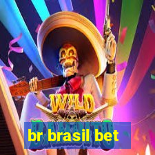 br brasil bet